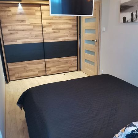 Apartament Rakownica Apartment Jelenia Gora Luaran gambar