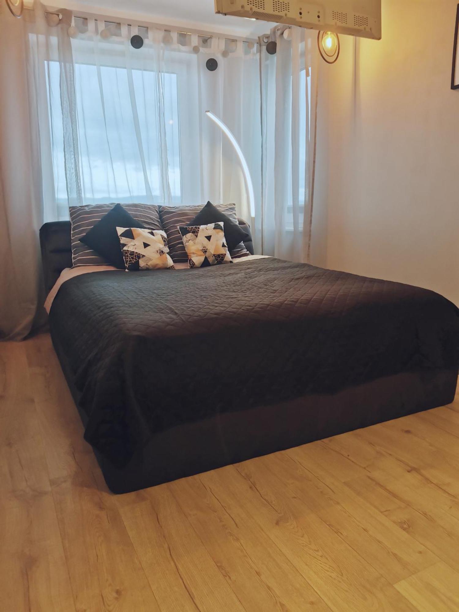 Apartament Rakownica Apartment Jelenia Gora Luaran gambar
